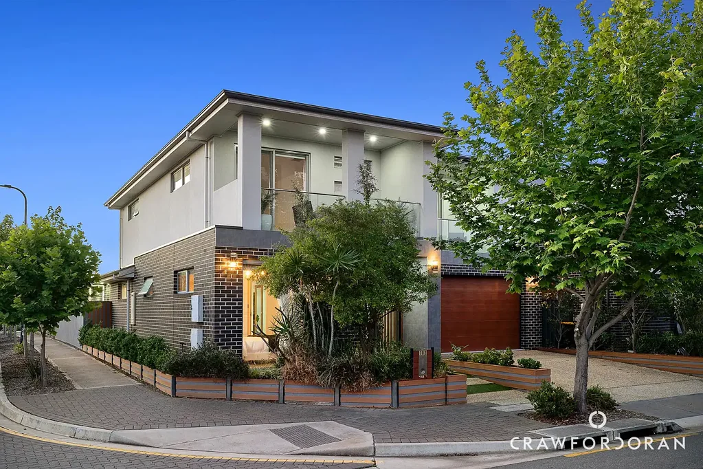 102 Stallion Drive, St Clair, SA 5011