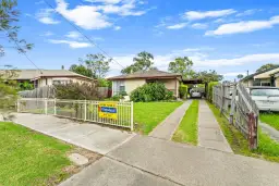 10 Perry Court, Heyfield