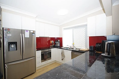 49 Hinds Street, Narrabri, NSW 2390, 4 રૂમ, 2 બાથરૂમ, House