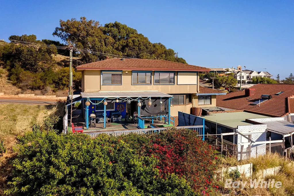 19 George Road, Geraldton, WA 6530
