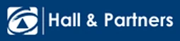 First National Real Estate - Neilson Partners (Berwick)
