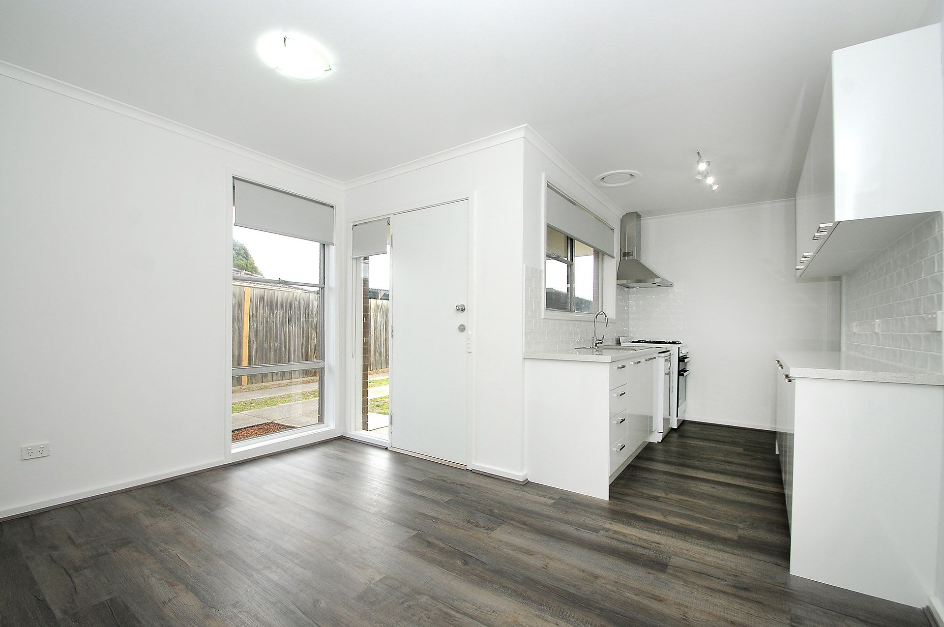 117 MONTEREY BVD, FRANKSTON NORTH VIC 3200, 0房, 0浴, House