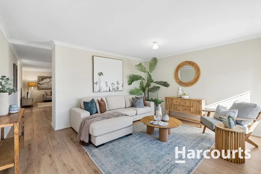 Butler 4chambre Family Home in Lovely Location!
