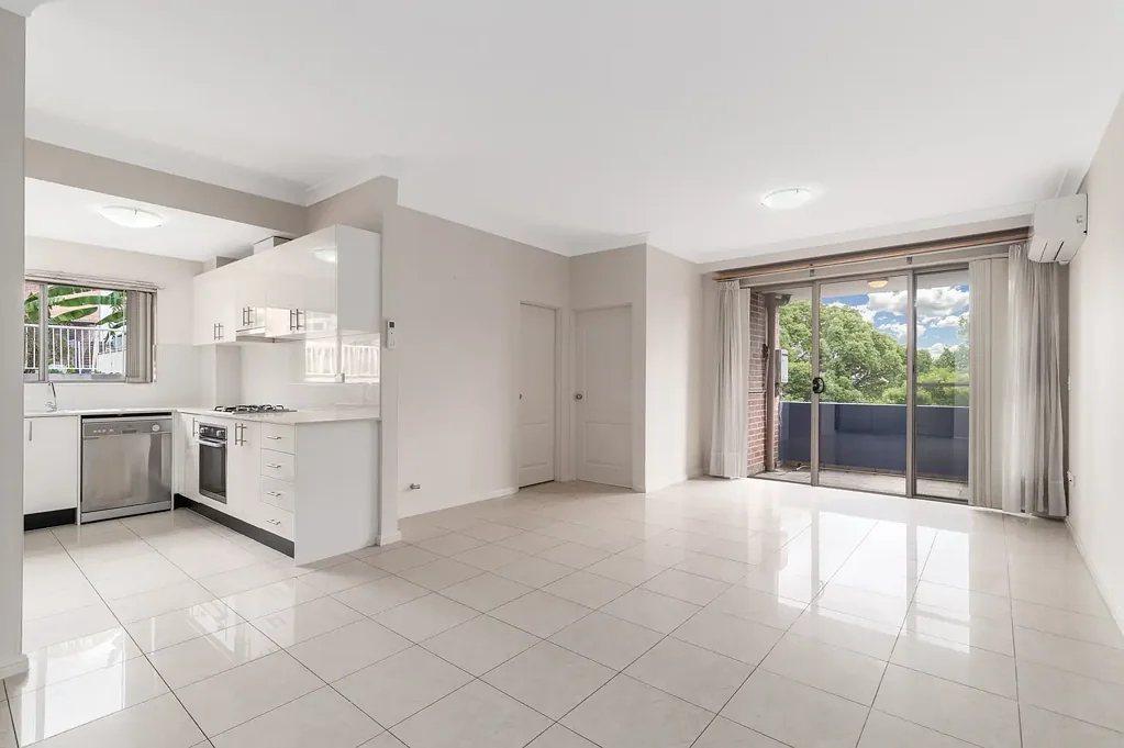 43/548-556 Woodville Road, Guildford, NSW 2161