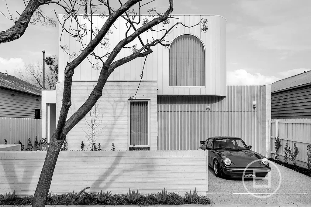 156 Westgarth Street, Northcote, VIC 3070