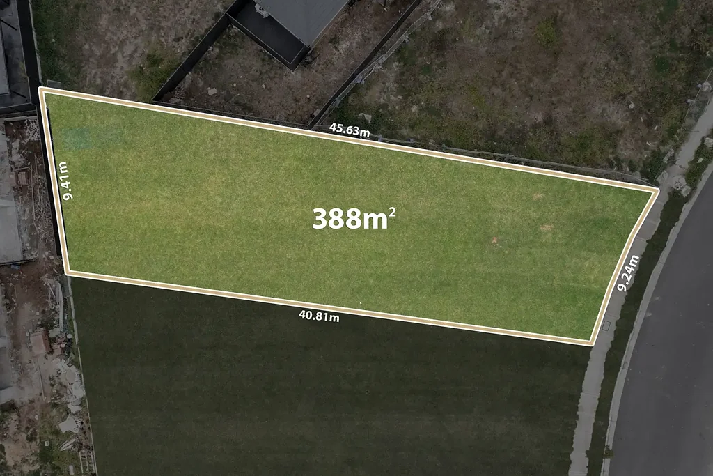 26 Bellaroi Street, Austral, NSW 2179