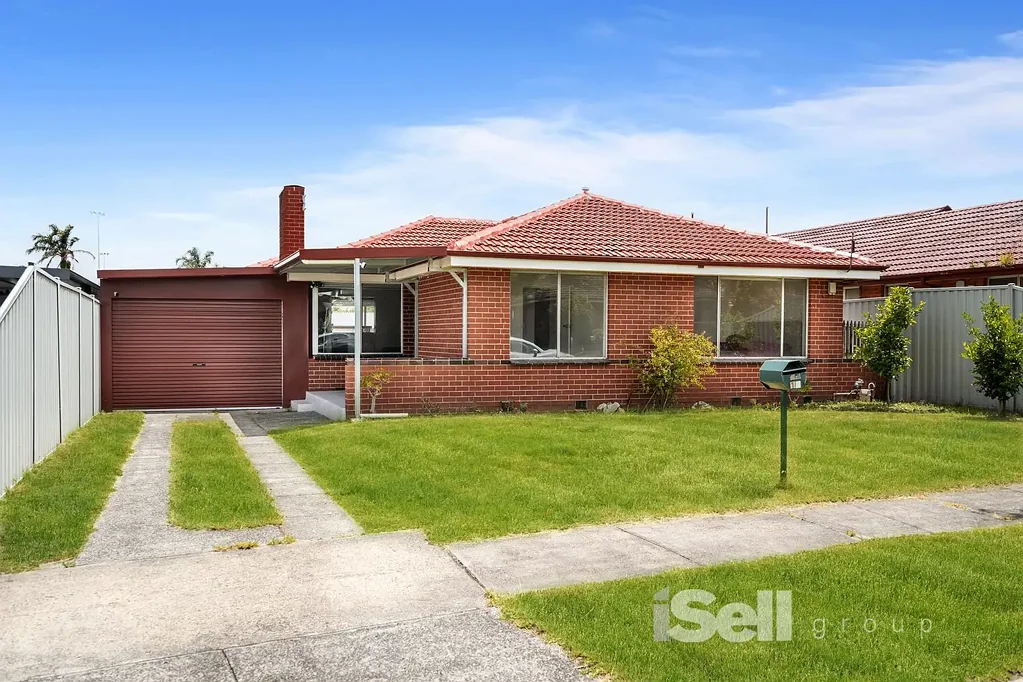19 Vanessa Avenue, Keysborough, VIC 3173