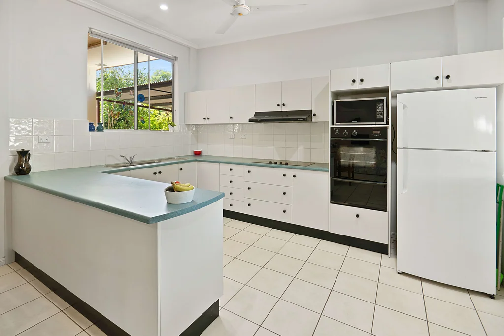 Katherine 3Kwarto Spacious Home with Spa on 1,080sqm*