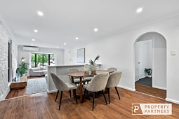 4 Islip Place, Woodlands
