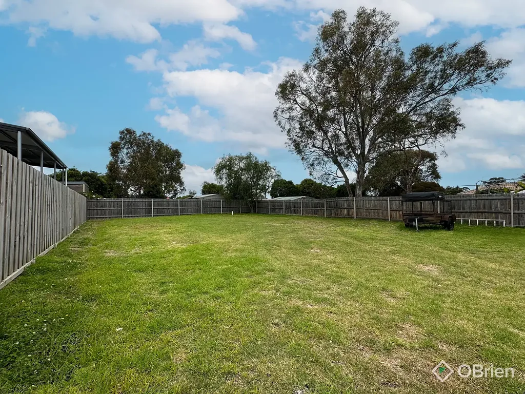 50B Vaughan Street, Paynesville, VIC 3880