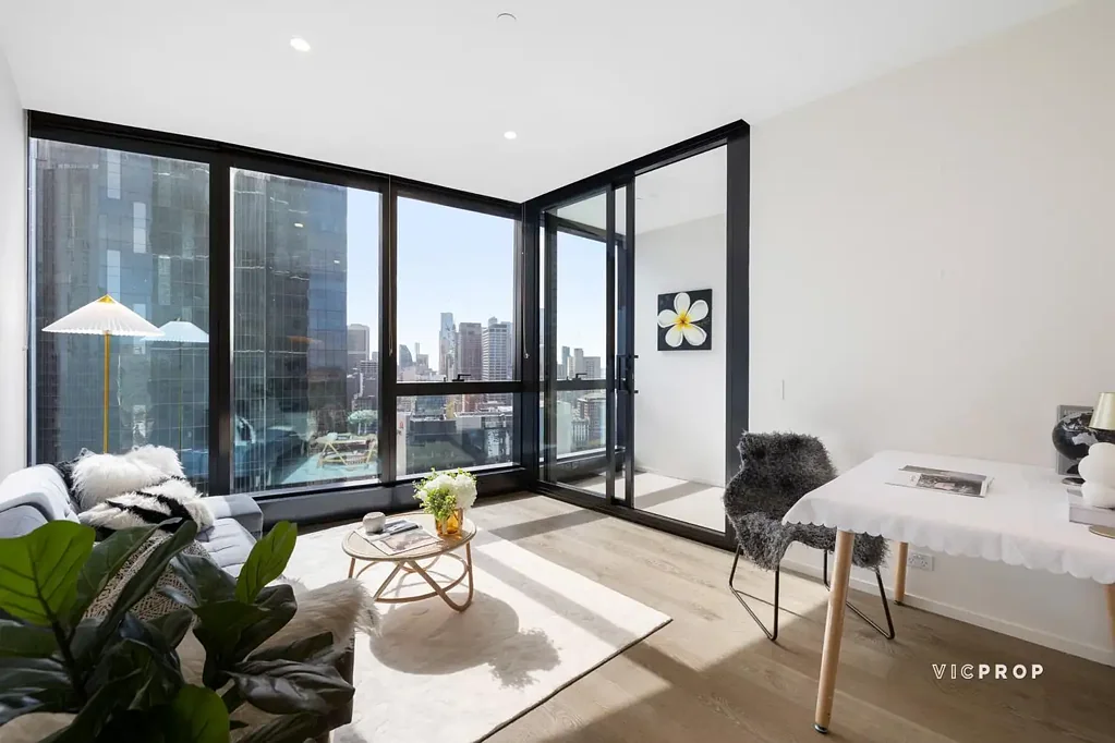 3301/70 Southbank Boulevard, Southbank, VIC 3006