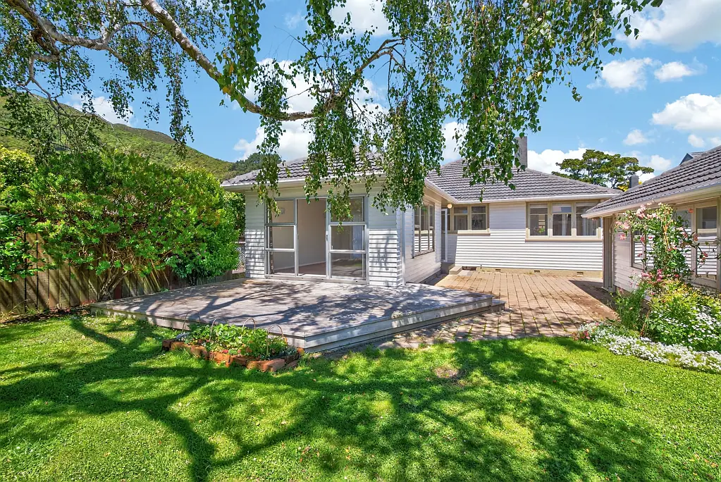 153 Riverside Drive, Waiwhetu, Lower Hutt, Wellington