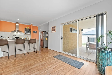 110 Penson Street, Singleton, WA 6175, 3房, 2浴, House
