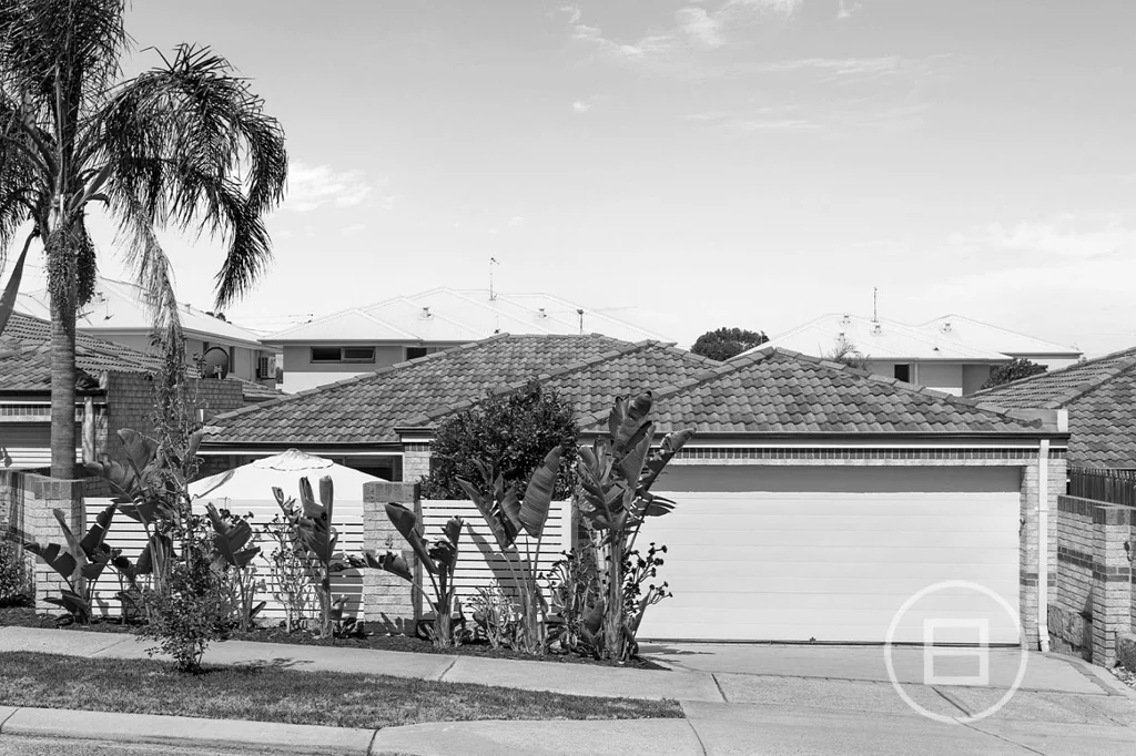 4 Bates Road, Innaloo, WA 6018