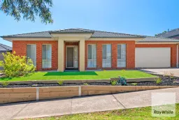 26 Midland Road, Doreen