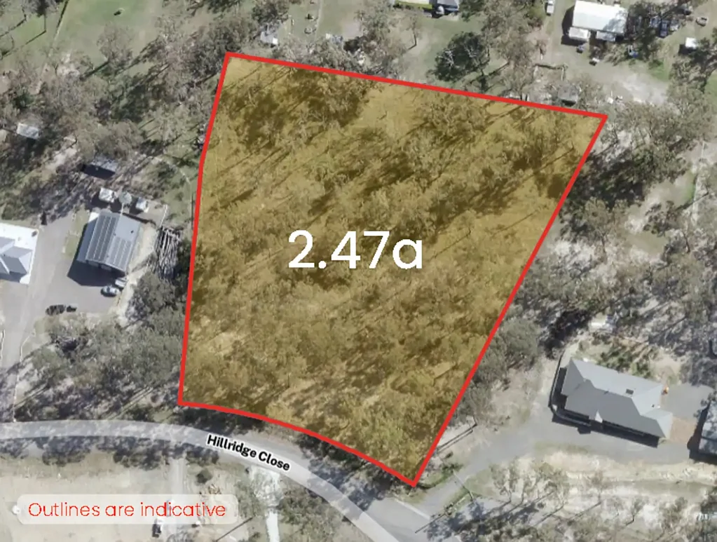 3 Hillridge Close, Glen Oak, NSW 2320