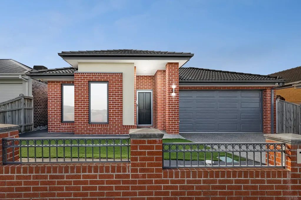 46 Wildflower Drive, Sunbury, VIC 3429