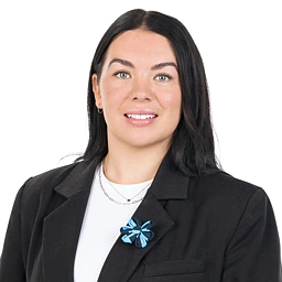 Jenee Osgood