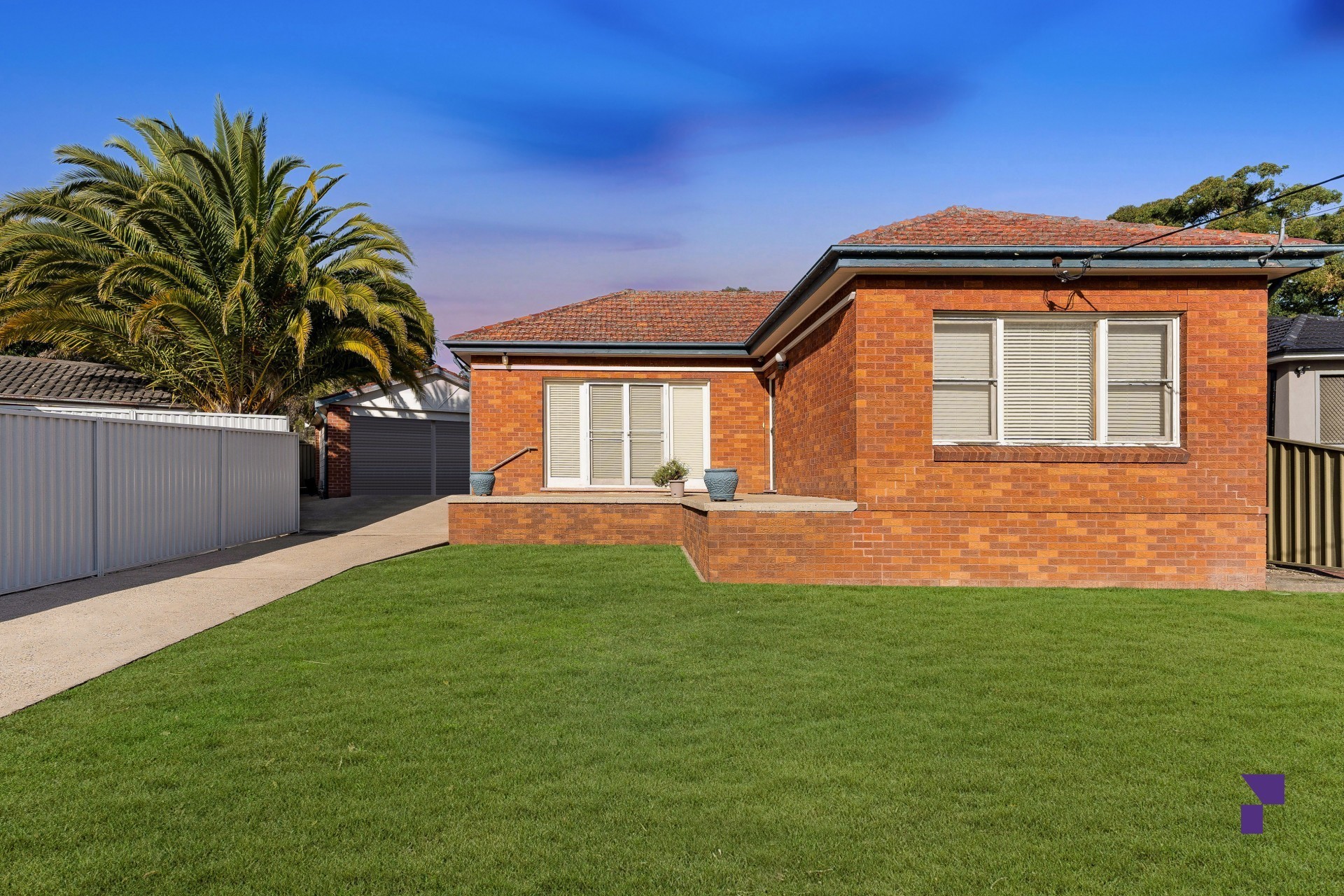 11 JACQUELINE CR, GREENACRE NSW 2190, 0 Kuwarto, 0 Banyo, House