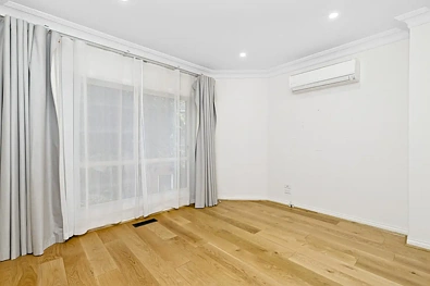 5/35 Tram Road, Doncaster, VIC 3108, 4 slaapkamers, 2 badkamers, Townhouse