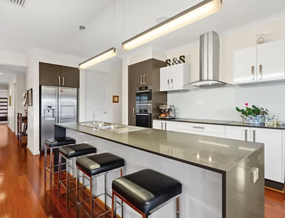 85 McIvor Forest Drive, Junortoun, Bendigo, 4 Schlafzimmer, 2 Badezimmer, House