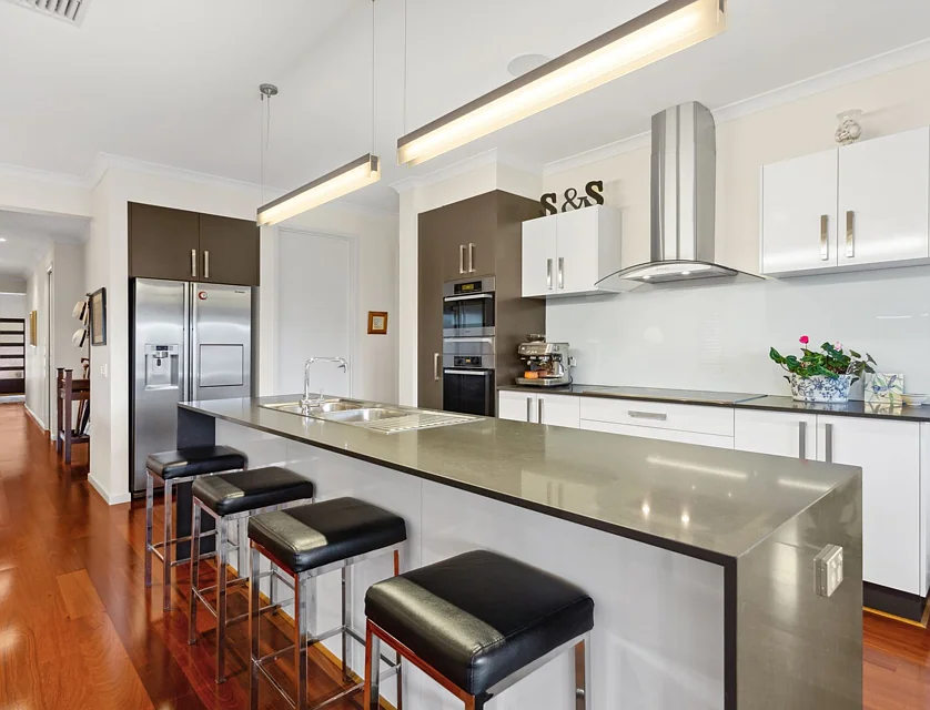 85 McIvor Forest Drive, Junortoun, Bendigo, 4 Schlafzimmer, 2 Badezimmer, House