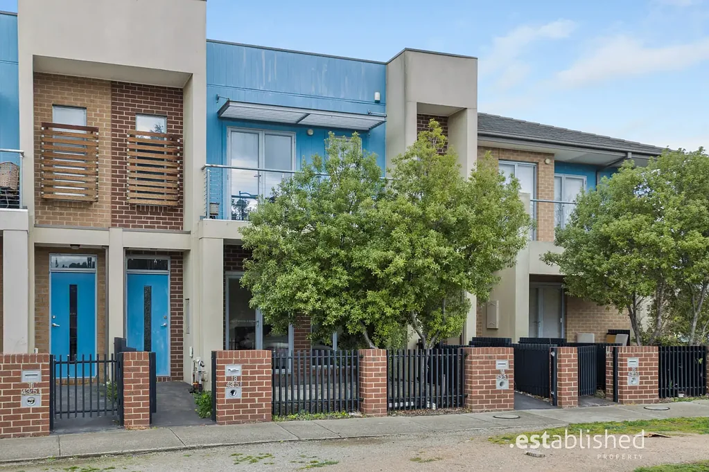 13/43-51 Rippleside Terrace, Tarneit, VIC 3029