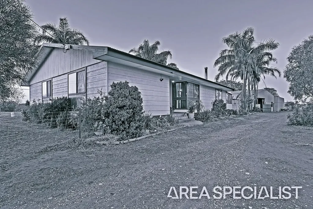 835 Coorong Avenue, Red Cliffs, VIC 3496