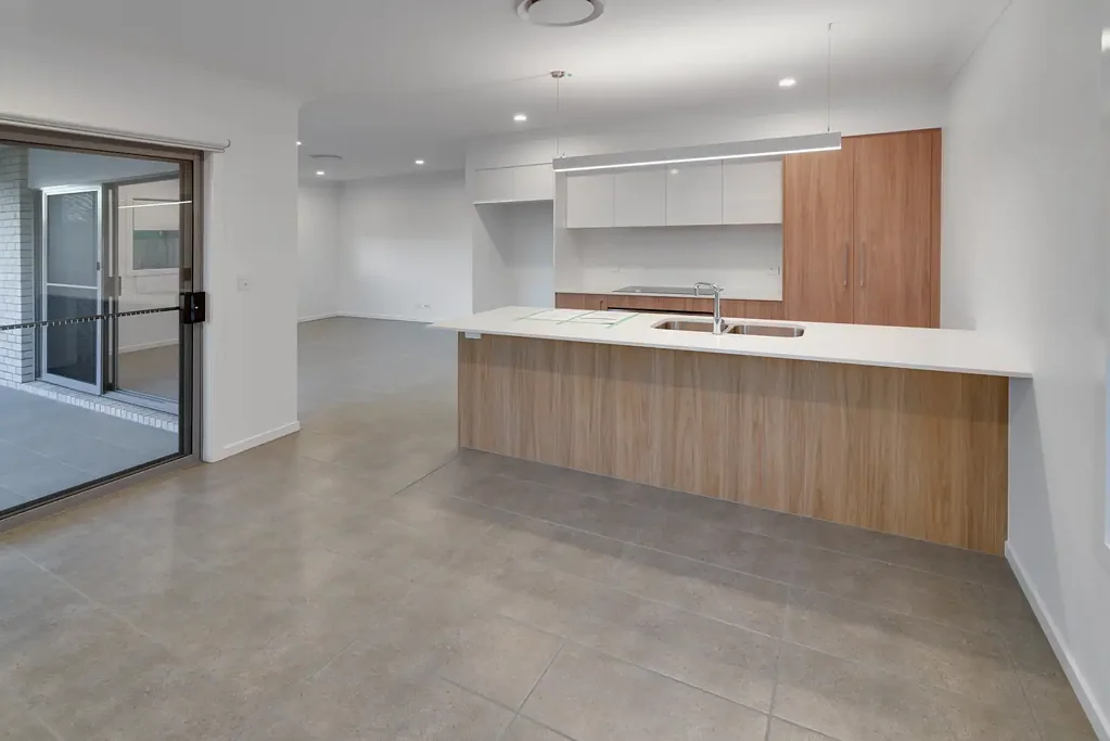 Where Practicality Meets Elevated Living