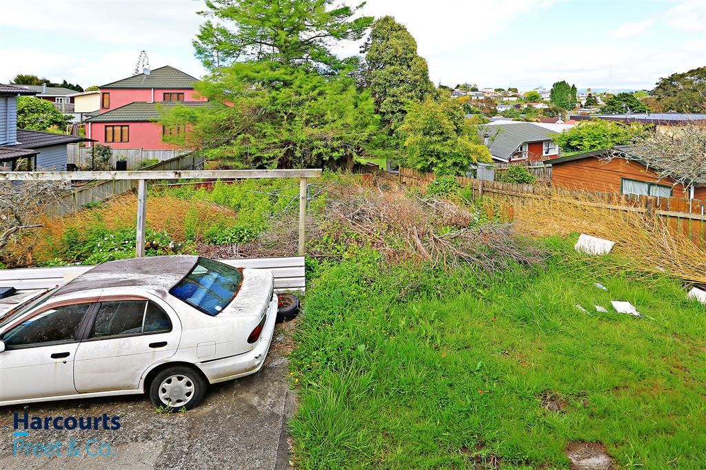 3 Stanton Terrace, Lynfield, Auckland, 3 غرف, 2 حمامات