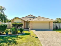 8 Ella Court, Marsden