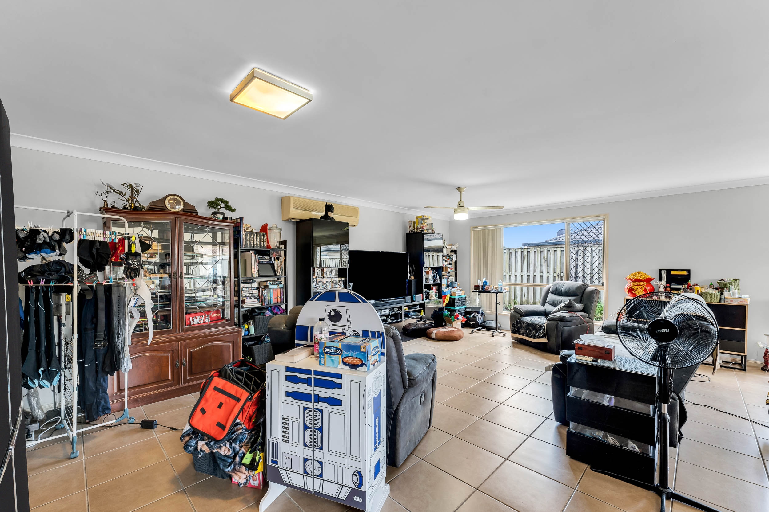 13 MAVIS CT, ROTHWELL QLD 4022, 0 Bedrooms, 0 Bathrooms, House