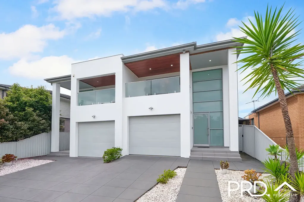 Revesby Heights 4 Slaapkamer VALUE PLUS 4 BEDROOM & PERFECT INVESTMENT