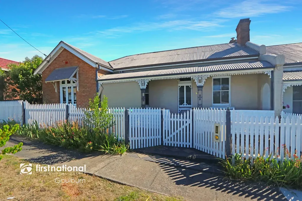 17 Mayor Street, Goulburn, NSW 2580