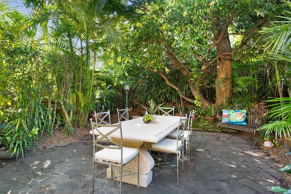 2/34 White Street, Balgowlah, NSW 2093