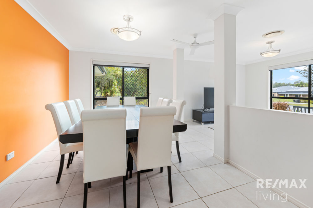 158-160 ALEXANDRA PDE, WAMURAN QLD 4512, 0 Bedrooms, 0 Bathrooms, Lifestyle Section