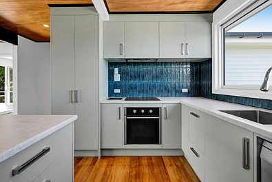 35 Dorset Street, Opunake, South Taranaki, Taranaki, 4 Bedrooms, 2 Bathrooms, House