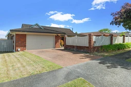 108 Mirrabooka Avenue, Botany Downs