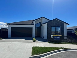 33 Parkland Loop, Milldale