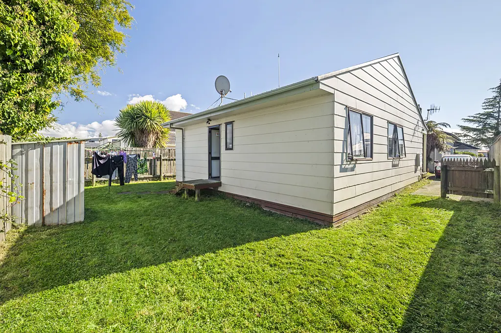 98A Malfroy Road, Victoria, Rotorua, Bay of Plenty