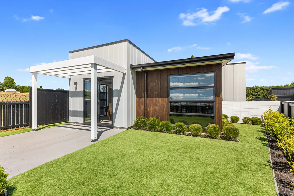 16 TANUKU LANE, Te Puke, Western Bay Of Plenty, Western Bay Of Plenty District
