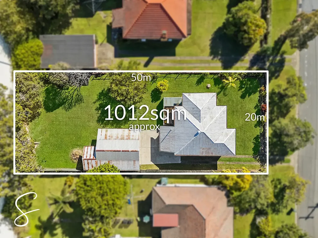 74 Rosedale Street, Coopers Plains, QLD 4108
