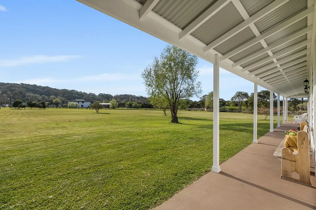 4 Bates Close, Tumbi Umbi, NSW 2261