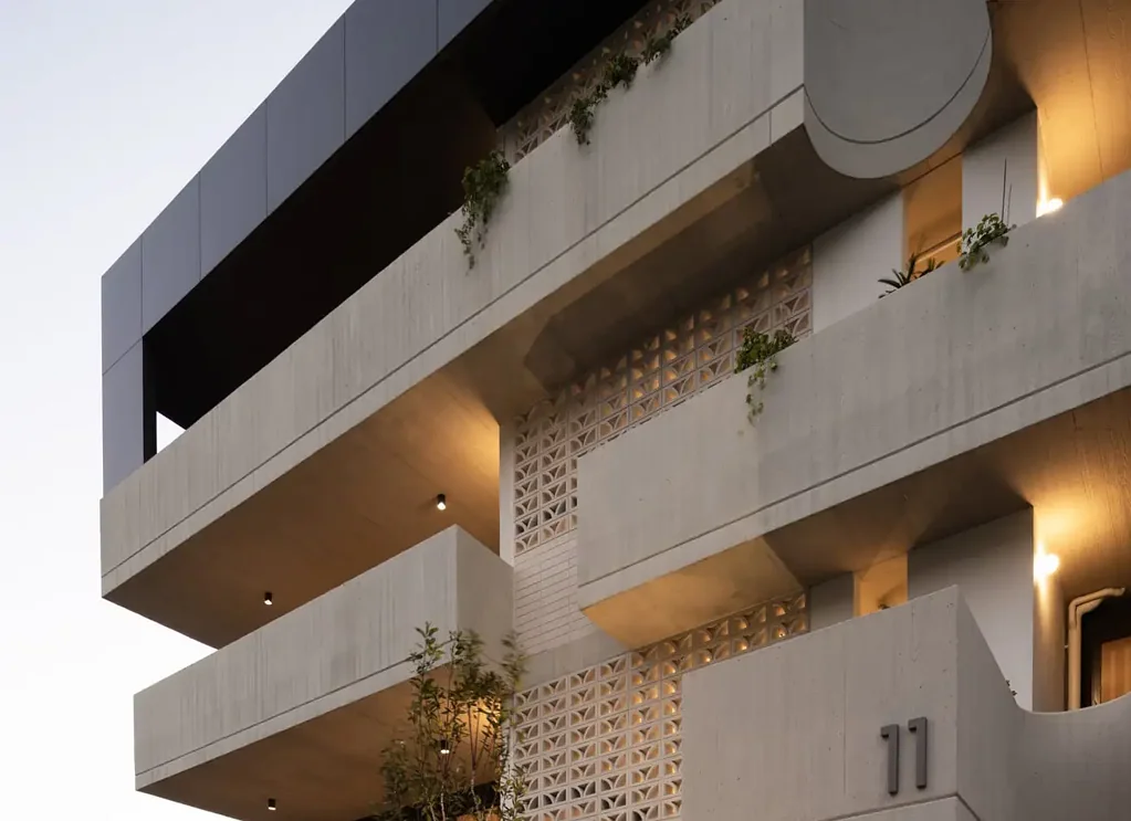 Highgate Hill 3બેડરૂમ The Scale of a Home, The Statement of MONUMENT grounded in Luxury