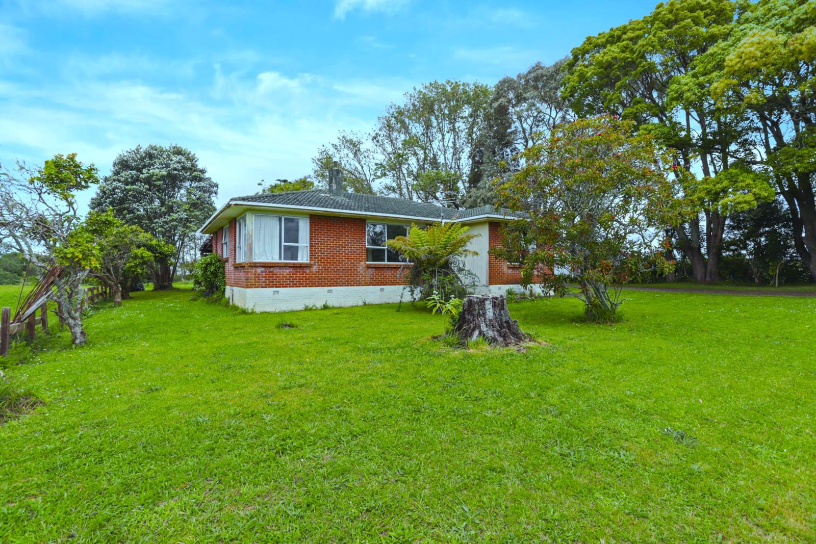 7 Bristol Road, Whenuapai, Auckland - Waitakere, 4 chambres, 4 salles de bain