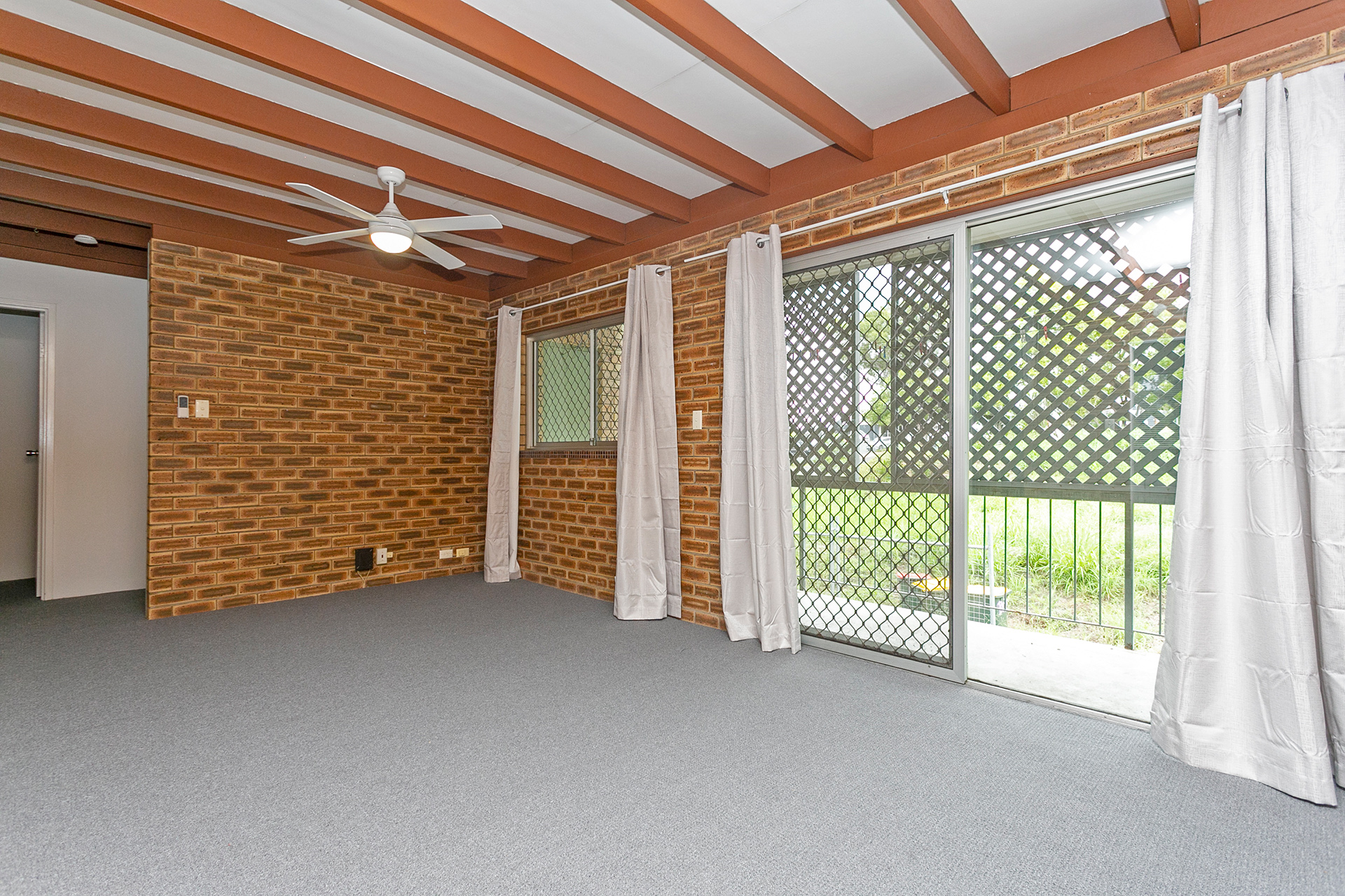 CONSOLE HOUSE 97 MOGGILL RD, TARINGA QLD 4068, 0房, 0浴, Unit