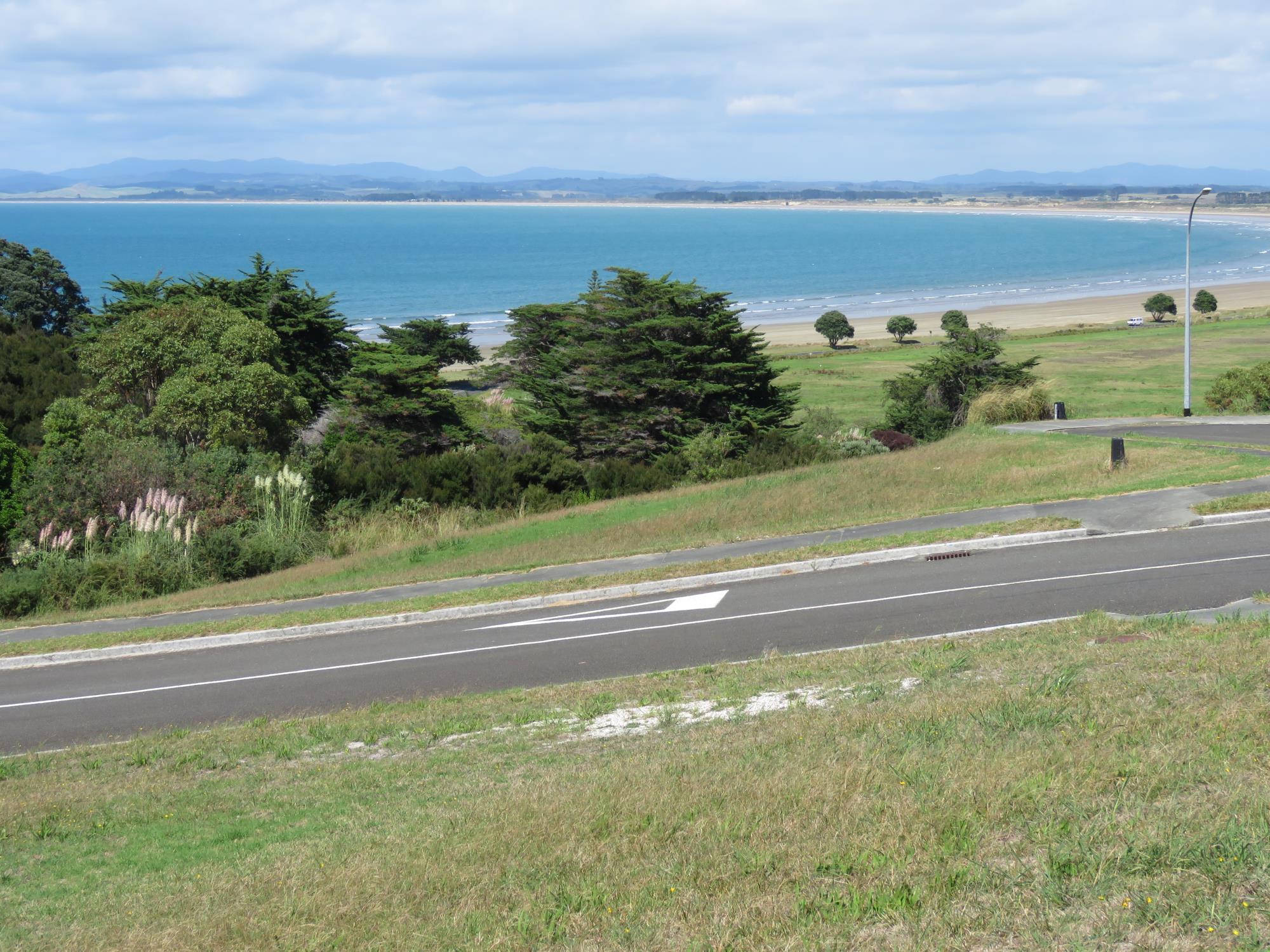 14 Akeake Crescent, Karikari Peninsula, Far North, 0 rūma, 0 rūma horoi