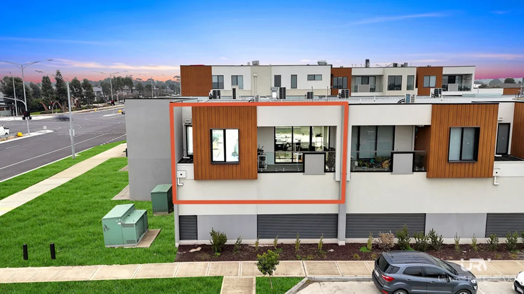 105/4 Highlander Drive, Craigieburn, VIC 3064