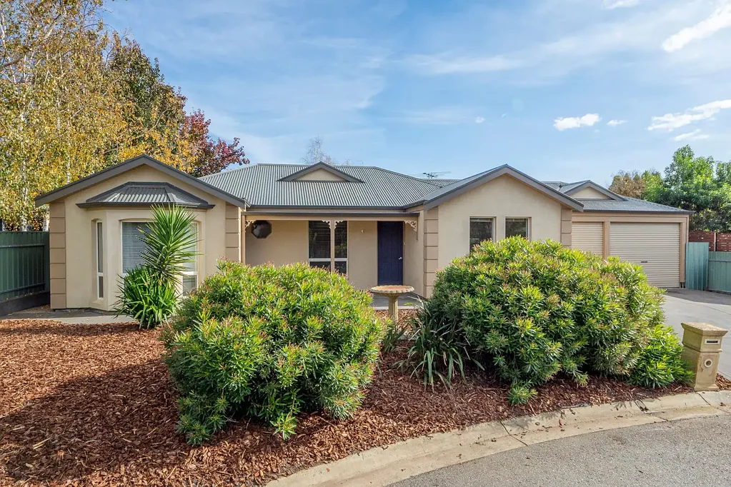 GET IN EARLY FOR THIS ONE - Fantastic family home