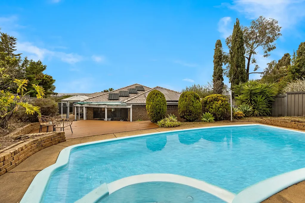 6 Gorton Court, Trott Park, SA 5158